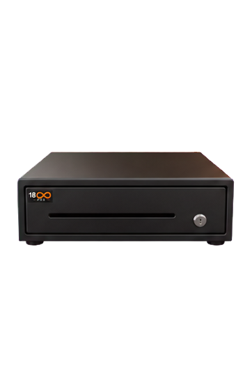 Commercial Cash Drawer