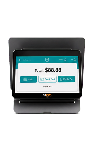 Register Pro